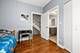 1644 N Washtenaw, Chicago, IL 60647