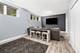 1644 N Washtenaw, Chicago, IL 60647
