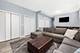 1644 N Washtenaw, Chicago, IL 60647