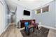 1644 N Washtenaw, Chicago, IL 60647