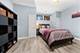 1644 N Washtenaw, Chicago, IL 60647