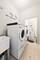 1644 N Washtenaw, Chicago, IL 60647