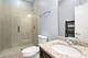 1644 N Washtenaw, Chicago, IL 60647