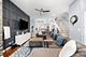1644 N Washtenaw, Chicago, IL 60647