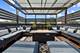 1644 N Washtenaw, Chicago, IL 60647