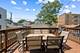 1644 N Washtenaw, Chicago, IL 60647