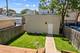 1644 N Washtenaw, Chicago, IL 60647