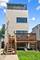 1644 N Washtenaw, Chicago, IL 60647