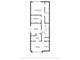 1644 N Washtenaw, Chicago, IL 60647