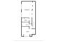 1644 N Washtenaw, Chicago, IL 60647