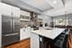 1644 N Washtenaw, Chicago, IL 60647