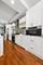 1644 N Washtenaw, Chicago, IL 60647
