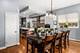 1644 N Washtenaw, Chicago, IL 60647