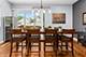 1644 N Washtenaw, Chicago, IL 60647
