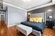 1644 N Washtenaw, Chicago, IL 60647