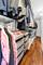 1644 N Washtenaw, Chicago, IL 60647