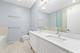 1644 N Washtenaw, Chicago, IL 60647