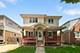 3326 W 107th, Chicago, IL 60655