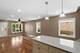 3326 W 107th, Chicago, IL 60655