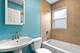 3326 W 107th, Chicago, IL 60655