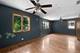 3326 W 107th, Chicago, IL 60655