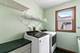 3326 W 107th, Chicago, IL 60655