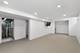 3326 W 107th, Chicago, IL 60655