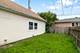 3326 W 107th, Chicago, IL 60655