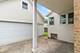 3326 W 107th, Chicago, IL 60655