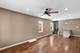 3326 W 107th, Chicago, IL 60655