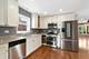 3326 W 107th, Chicago, IL 60655
