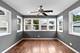 3326 W 107th, Chicago, IL 60655