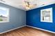 3326 W 107th, Chicago, IL 60655