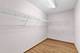 3326 W 107th, Chicago, IL 60655
