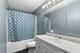 3326 W 107th, Chicago, IL 60655