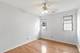 3326 W 107th, Chicago, IL 60655