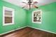 3326 W 107th, Chicago, IL 60655