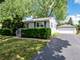 136 Ross, Cary, IL 60013