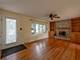 136 Ross, Cary, IL 60013