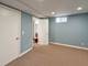 136 Ross, Cary, IL 60013