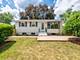 136 Ross, Cary, IL 60013