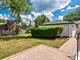 136 Ross, Cary, IL 60013