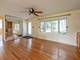 136 Ross, Cary, IL 60013