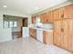 136 Ross, Cary, IL 60013