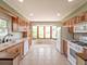 136 Ross, Cary, IL 60013