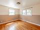 136 Ross, Cary, IL 60013