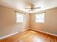136 Ross, Cary, IL 60013