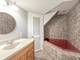 136 Ross, Cary, IL 60013