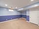 136 Ross, Cary, IL 60013