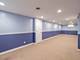 136 Ross, Cary, IL 60013
